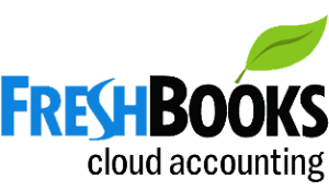 FreshBooks Accounting
