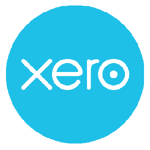 Xero Accounting 